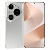 Huawei Pura 80 Pro Dual SIM (12/512GB)  WHITE EU