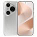 Huawei Pura 80 Pro Dual SIM (12/512GB)  WHITE EU