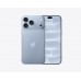 Apple iPhone 18 Pro (12/1TB) Glacier ΕU