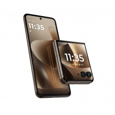 Motorola Razr 70 Ultra 5G (16/512GB) Cocoa EU