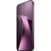 Xiaomi 17T Pro 5G NFC (12/1TB) Violet 