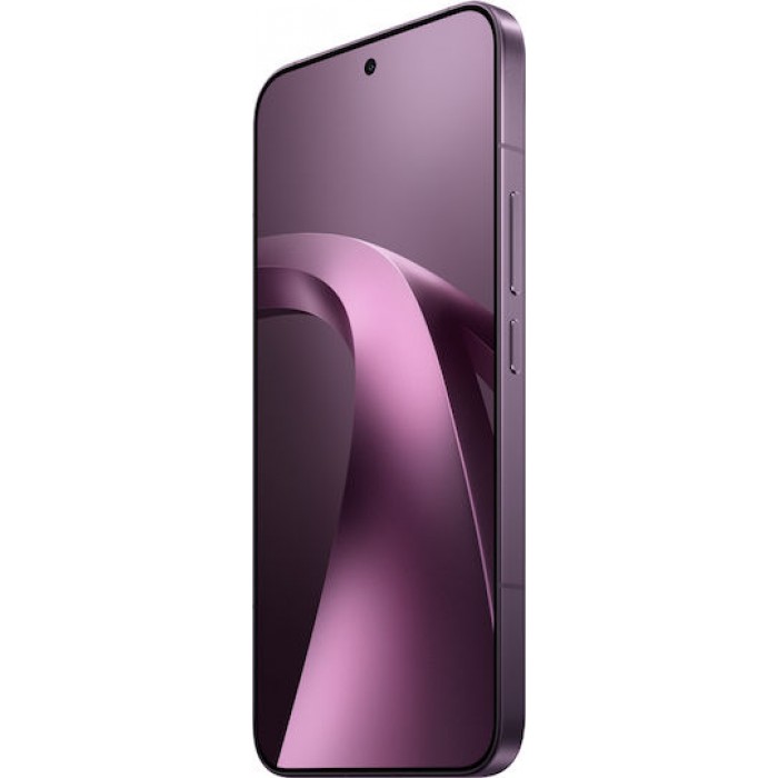 Xiaomi 17T Pro 5G NFC (12/512GB) Deep Violet