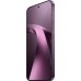 Xiaomi 17T Pro 5G NFC (12/512GB) Deep Violet