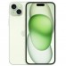 Apple iPhone 15 Plus (6/512GB) Green EU
