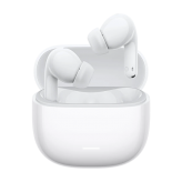  Xiaomi Redmi Buds 8 Lite - White EU
