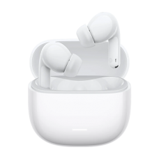  Xiaomi Redmi Buds 8 Lite - White EU