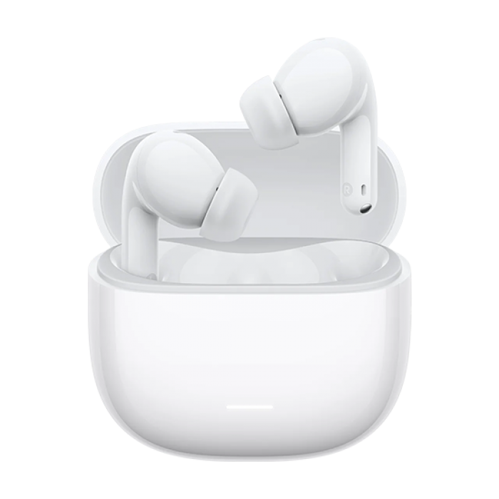  Xiaomi Redmi Buds 8 Lite - White EU