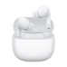  Xiaomi Redmi Buds 8 Lite - White EU