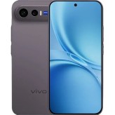 Vivo X300 FE 5G (12/512GB) Noir Black EU