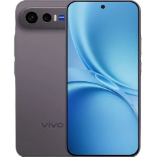 Vivo X300 FE 5G (12/512GB) Noir Black EU