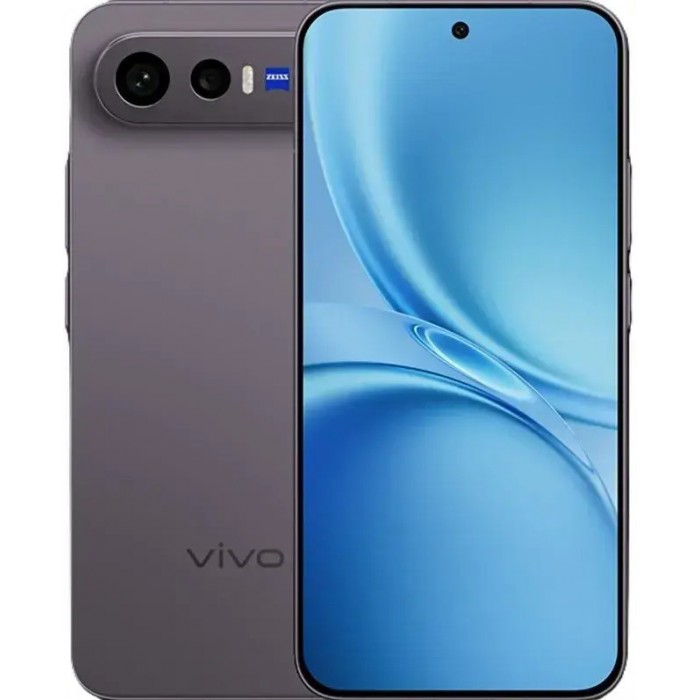 Vivo X300 FE 5G (12/512GB) Noir Black EU