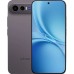 Vivo X300 FE 5G (12/512GB) Noir Black EU