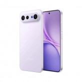 Vivo X300 FE 5G (12/512GB) Purple ΕU