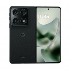 Motorola Razr Fold 5G (16/512GB) PANTONE Blackened Blue ΕU