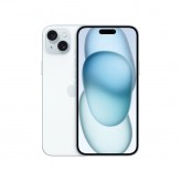 Apple iPhone 15 Plus (6/512GB) Blue EU