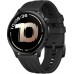 OnePlus Watch Lite Stainless Steel 45mm Black EU