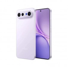 Vivo X300 FE 5G (12/256GB) Purple EU