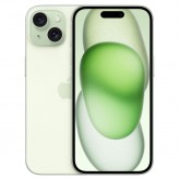 Apple iPhone 15 (6/512GB) Green EU