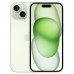 Apple iPhone 15 (6/512GB) Green EU
