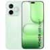Honor 600 Lite 5G Dual SIM (8/128GB) Sprout Green