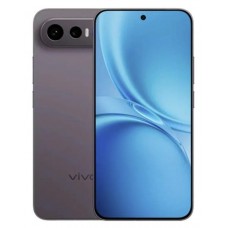Vivo X300 FE 5G (12/256GB) Noir Black EU