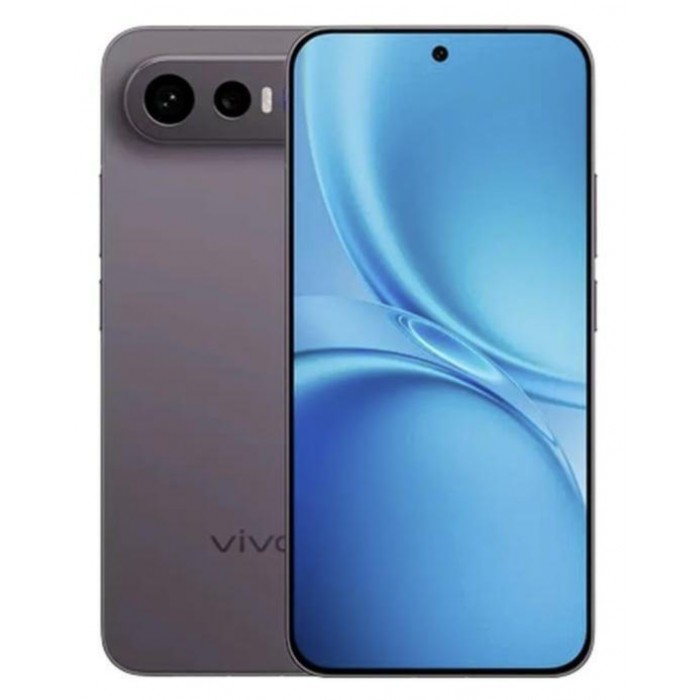 Vivo X300 FE 5G (12/256GB) Noir Black EU