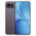 Vivo X300 FE 5G (12/256GB) Noir Black EU