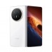 Honor Magic V6 5G (16/512GB) White