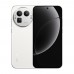 Realme GT 8 Pro 5G Dual SIM (12/256GB) Diary White ΕU
