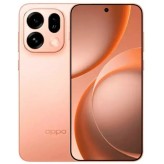Oppo Find X9s 5G Dual SIM (12/512GB) Sunset Orange