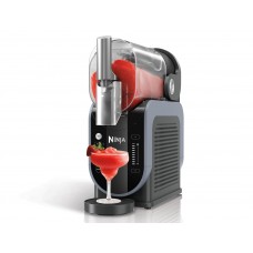 Ninja FS301 Slushi Slush Ice Maker 1900ml - Blue/Grey ΕU
