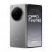 Oppo Find N6 5G Dual SIM (16/512GB) Stellar Titanium EU