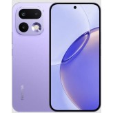 Realme 16 Pro 5G Dual SIM (8/256GB Purple EU