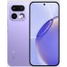Realme 16 Pro 5G Dual SIM (8/256GB Purple EU