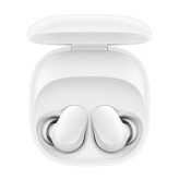  Xiaomi Redmi Buds 6 Play - White EU