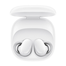  Xiaomi Redmi Buds 6 Play - White EU