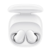  Xiaomi Redmi Buds 6 Play - White EU