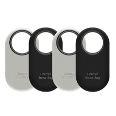  Samsung SmartTag 2 El-T5600 (4 Pack) - Black/White EU