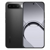  Realme 16 5G Dual Sim 6GB RAM 256GB - Black EU