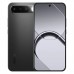  Realme 16 5G Dual Sim 6GB RAM 256GB - Black EU