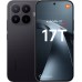 Xiaomi 17T 5G NFC (12/512GB) Black 