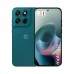 Motorola Moto G77 5G (8/256GB) Shaded Spruce ΕU