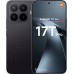 Xiaomi 17T Pro 5G NFC (12/512GB) Black