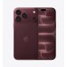 Apple iPhone 18 Pro (12/1TB) Burgundy ΕU