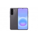 Samsung Galaxy A57 5G (12/512GB) Awesome Gray EU