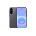 Samsung Galaxy A57 5G (12/512GB) Awesome Gray EU