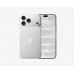 Apple iPhone 18 Pro (12/2TB) Silver EU