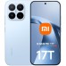 Xiaomi 17T 5G NFC (12/512GB) Blue 