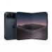Apple iPhone Duo (12/256GB) Night Sky EU