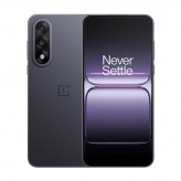 OnePlus Nord 5 5G Dual SIM (8/256GB) Phantom Grey